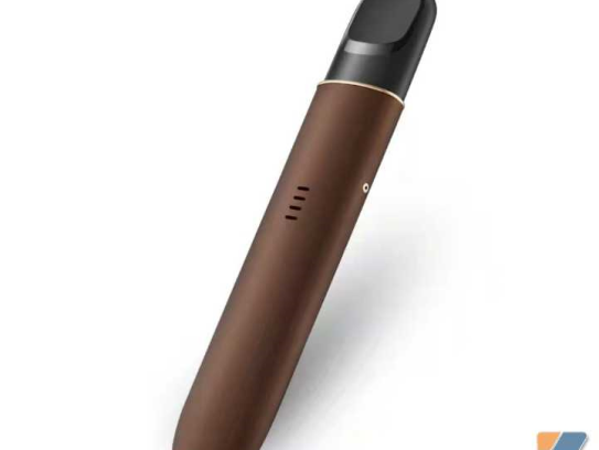 relx悦刻五代幻影雪玉冰荔枝口感好吗？