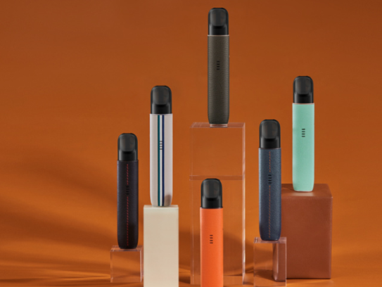 悦刻四代烟弹在悦刻app官网能买到吗? 悦刻四代烟弹在悦刻app官网能买到吗?