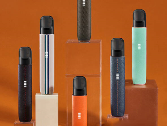 悦刻电子烟危害怎么样?悦刻五代一手货源 悦刻电子烟危害怎么样?悦刻五代一手货源