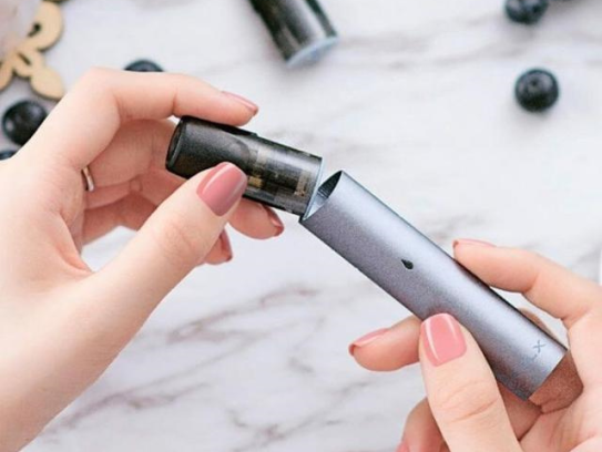 电子烟品牌哪个好?悦刻和魔笛对比详情 电子烟品牌哪个好?悦刻和魔笛对比详情