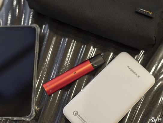 电子烟品牌哪个好?悦刻和魔笛对比详情 电子烟品牌哪个好?悦刻和魔笛对比详情